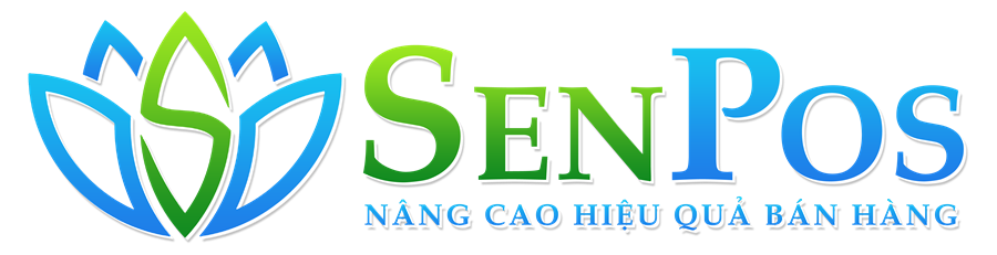 SenPos